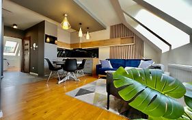 Apartament 30